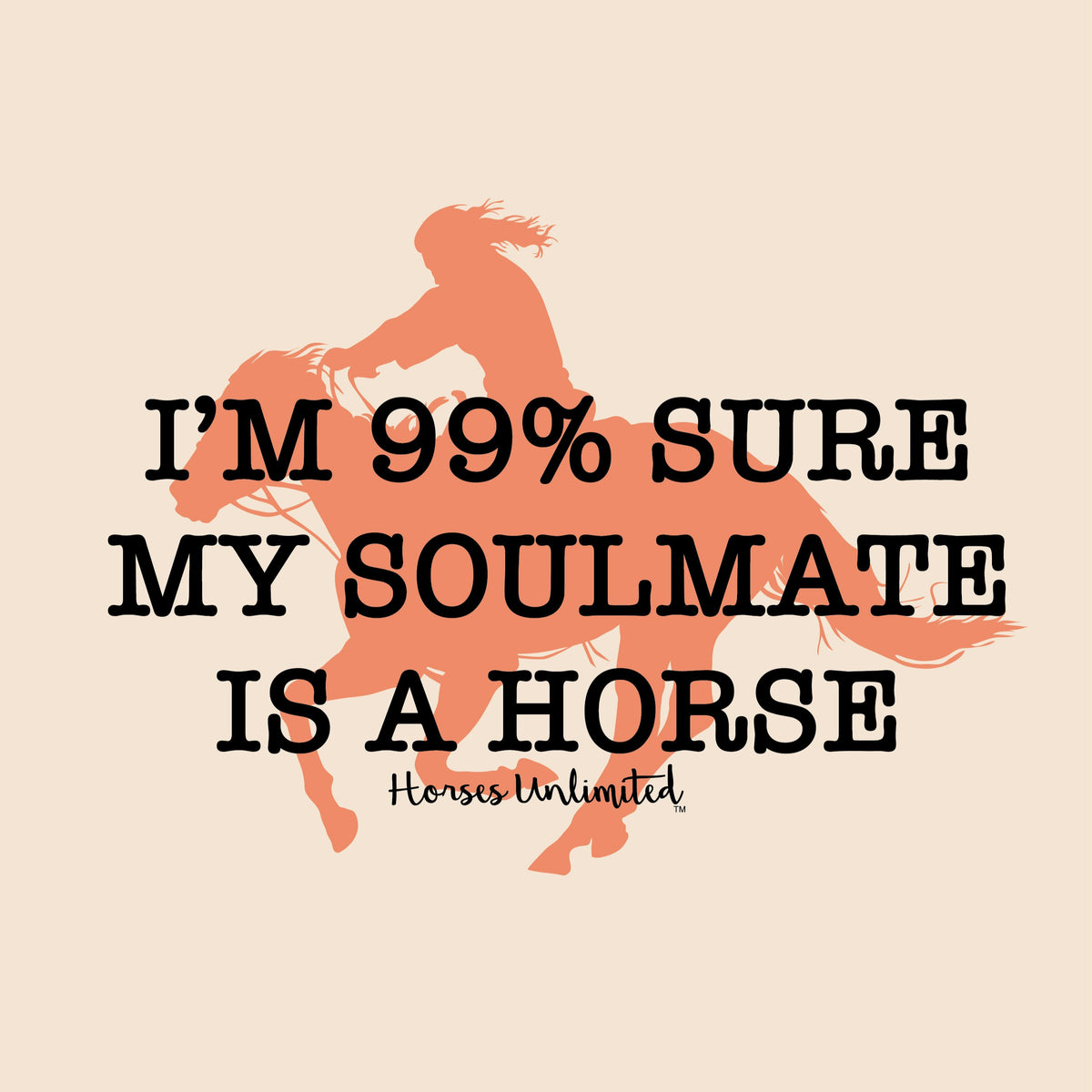 Soul Mate