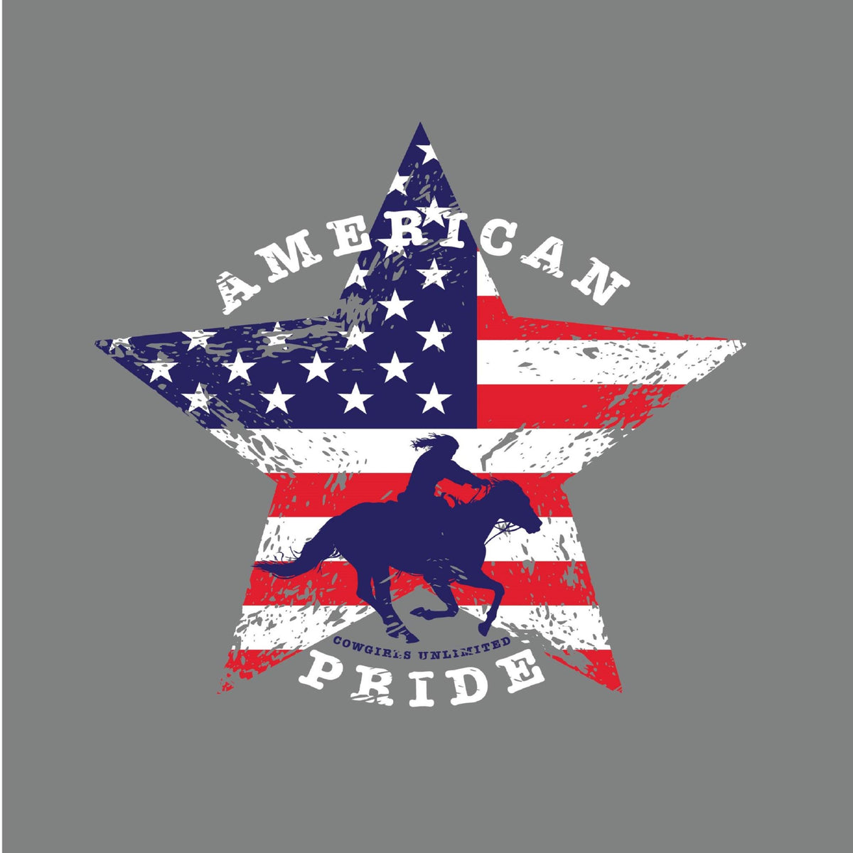 American Pride