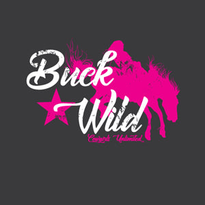 Buck Wild