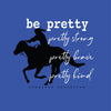 Be Pretty - Kids / Youth