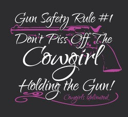 Safety