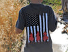 American Posse - Youth Shirt