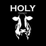 Holy Cow- Kids/Youth