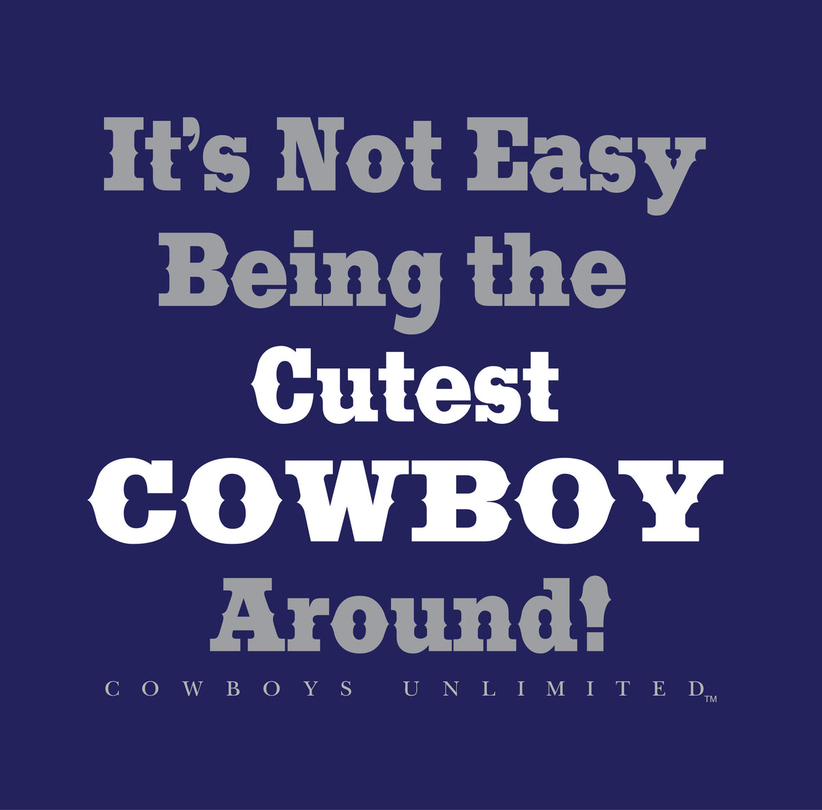 Around CB - Toddler