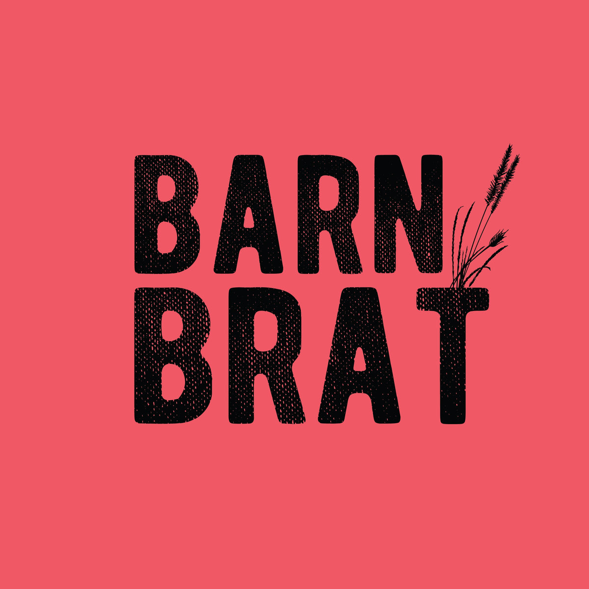 Barn Brat - Kids/Youth