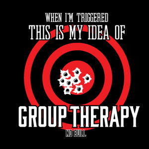 Group Therapy