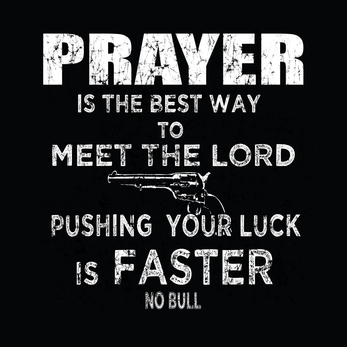 Prayer