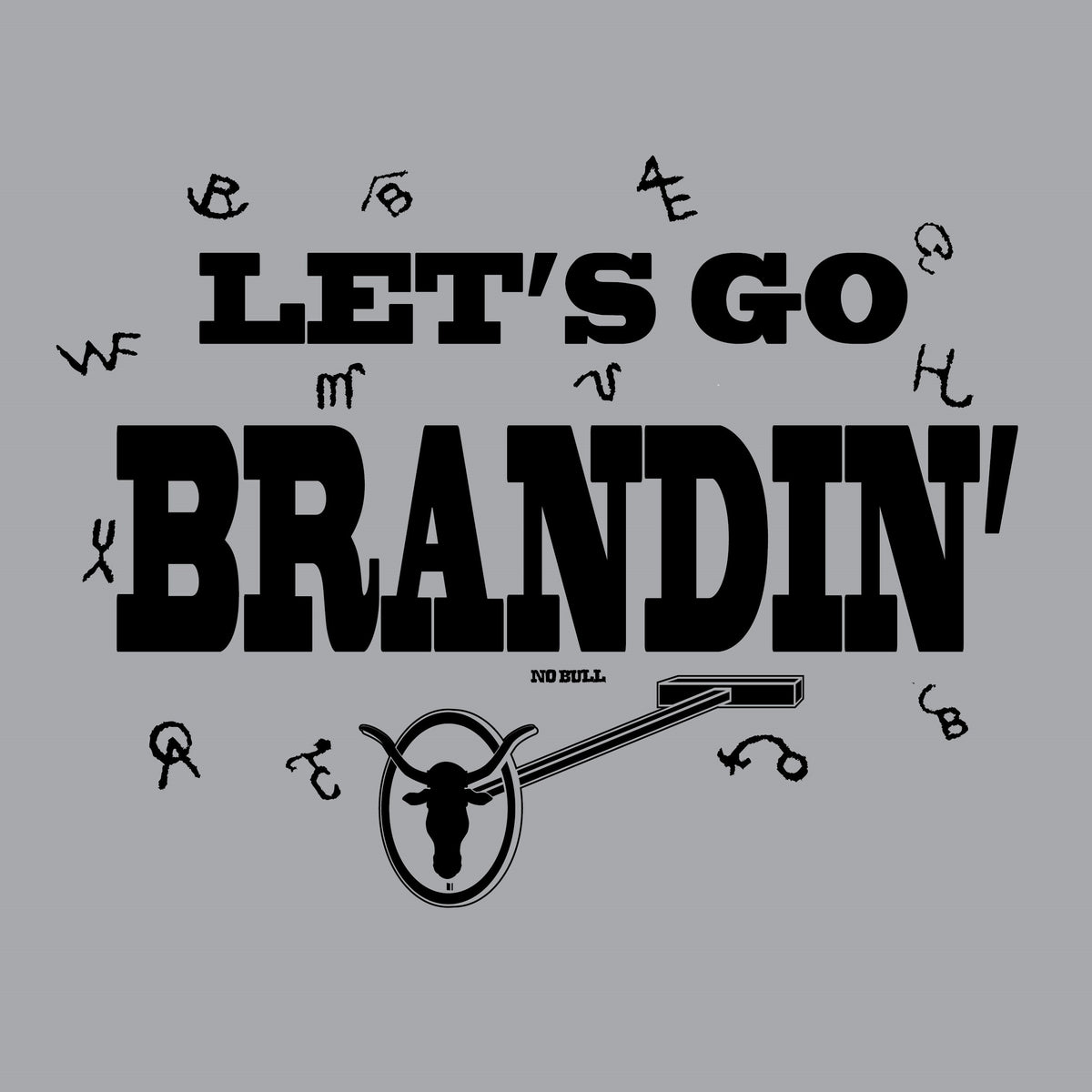 Brandin