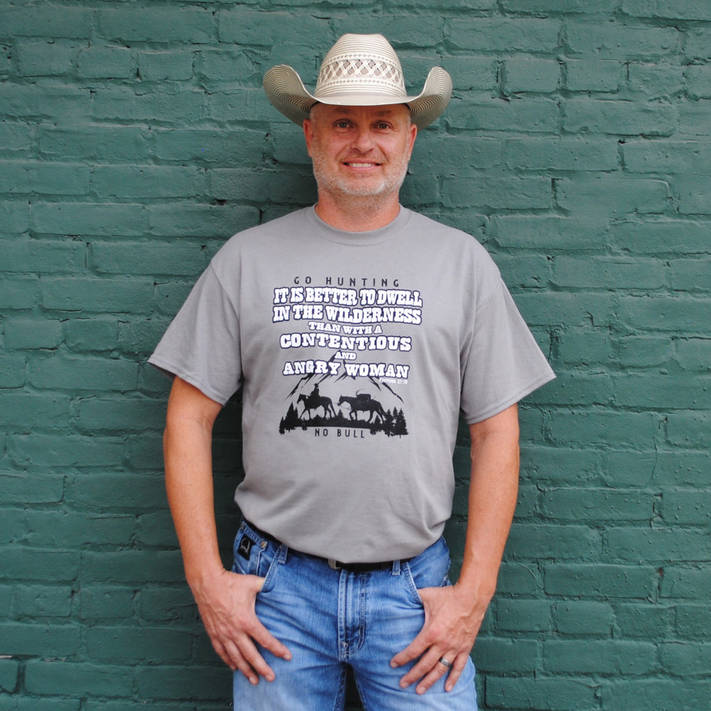 Angry Country Collection Angry – Country Barn USA