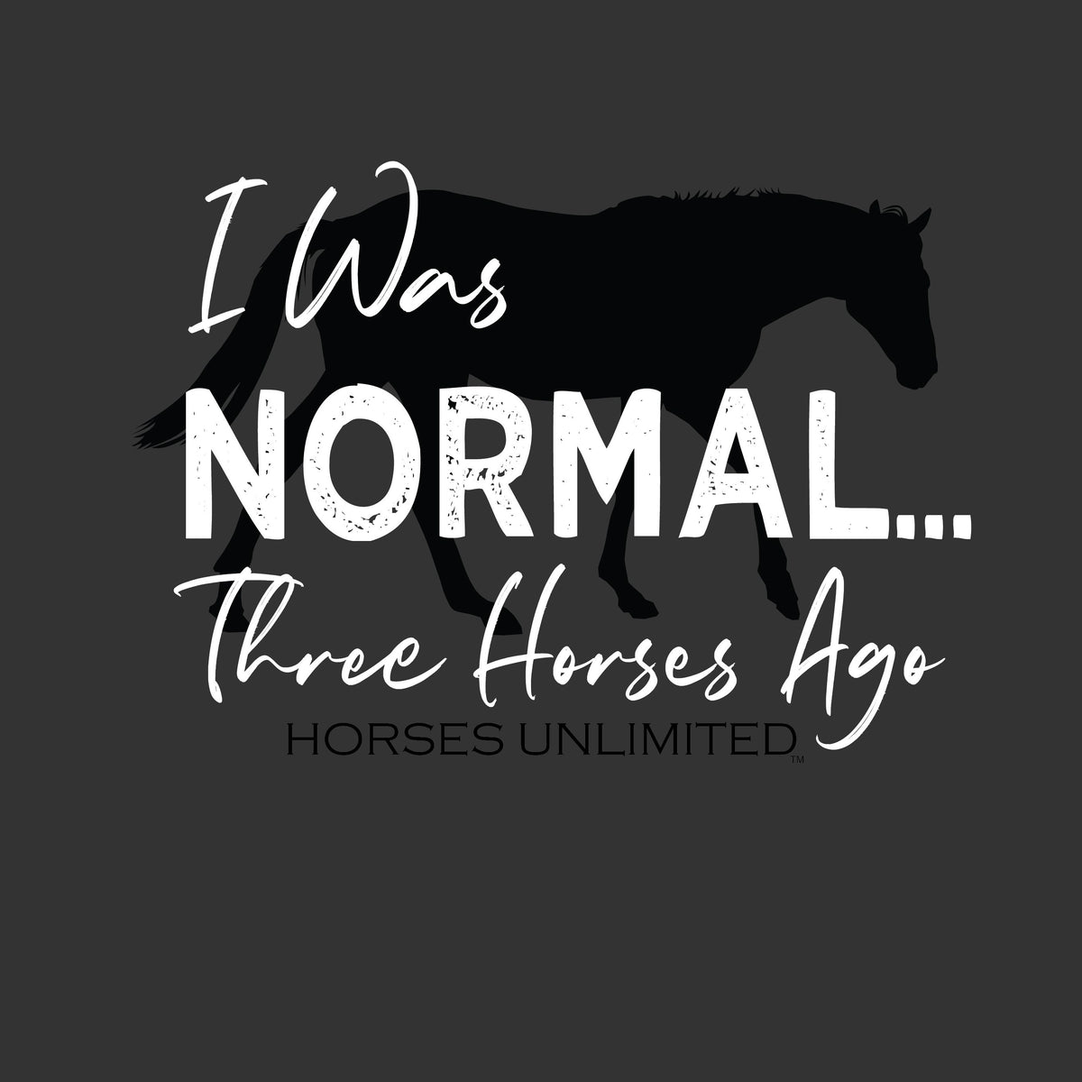 Normal