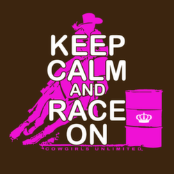 Race On
