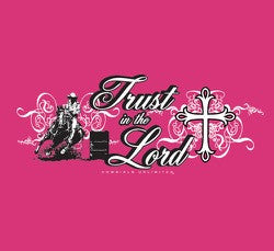 Trust