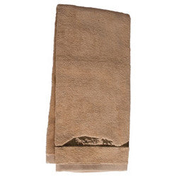 Kitchen / Hand Towel