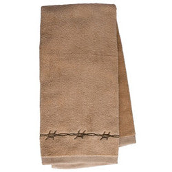 Kitchen / Hand Towel