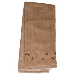 Kitchen / Hand Towel