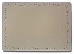 Tempered Glass Cutting Board - 4 Designs Available