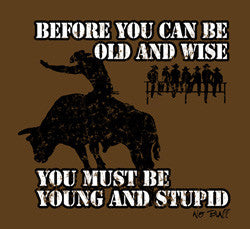 Wise