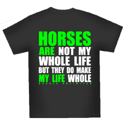 Whole Life
