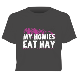 Homies