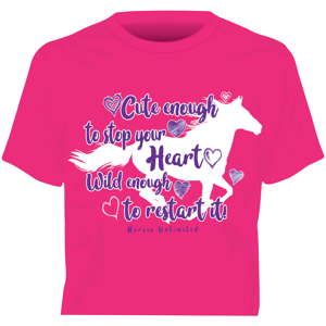 Restart Heart
